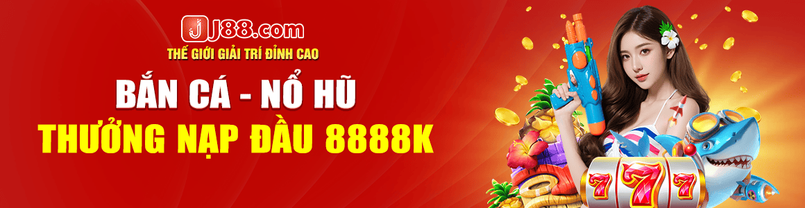 khuyến mãi nạp đầu bắn cá nổ hũ